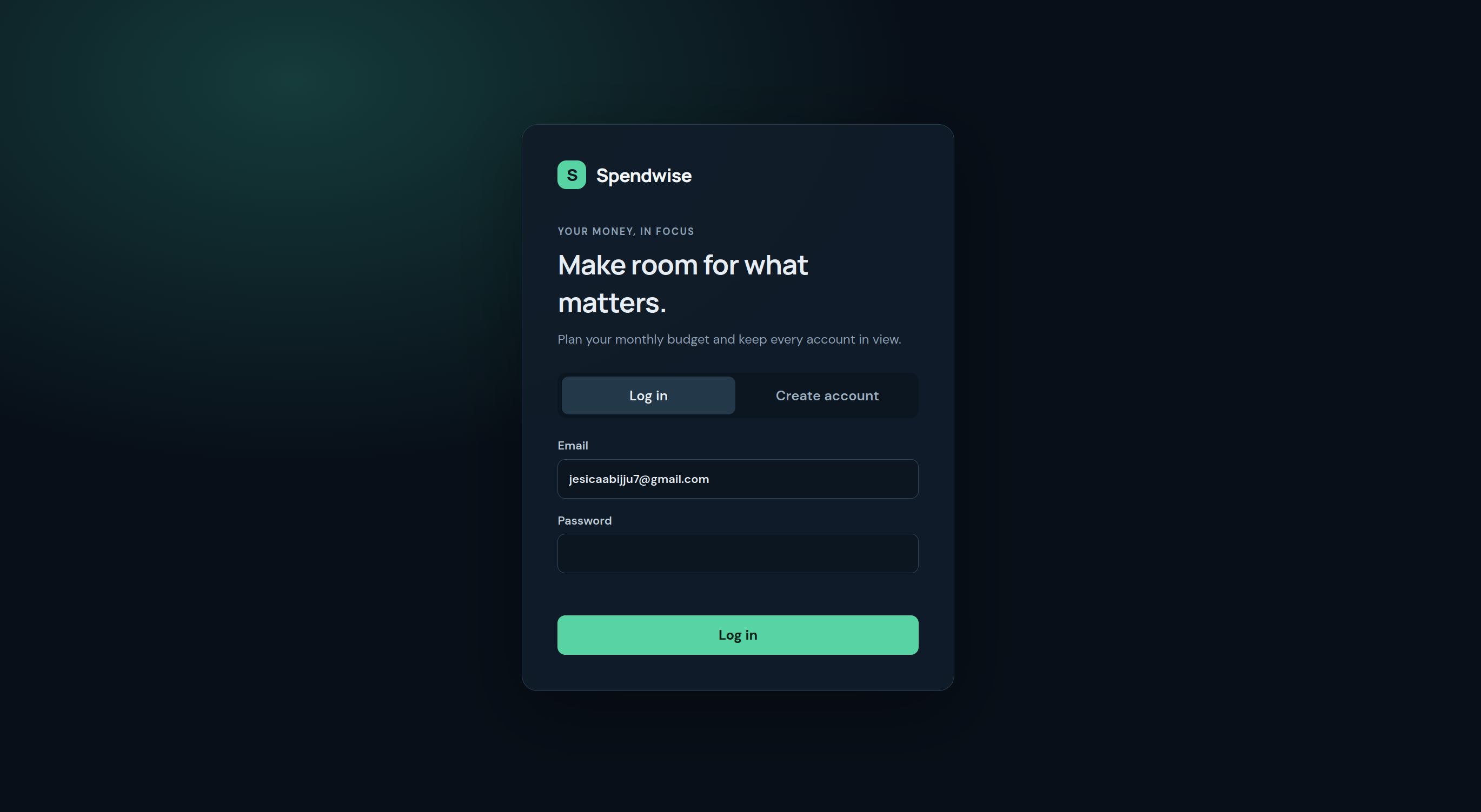 SignIn connected to postgres